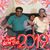 Shridevi Kaggal's profile image