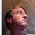 Steve Norris Sr.'s profile image