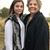 Debbie Webernick Boysen's profile image