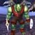 David Dzialek's profile image