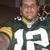 Corey Hatcher's profile image