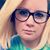 Maegan Hardin's profile image
