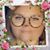 Christy Lovett Clark's profile image