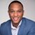Isaiah Turner's profile image