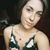 Kaitlyn Leonard's profile image