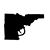 Shannon Sterley-Laker's profile image