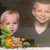 Marilyn Hanson's profile image