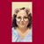 Marilyn Román's profile image