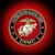 Terry Brannon's profile image