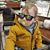 Ian Stuart's profile image
