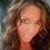 Nancy Wylie Ragonesi's profile image