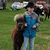 Mary Daggett's profile image