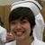 Mara Latorre-Canlas's profile image