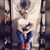 Louis Chanon's profile image