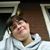 Amy Zimmerman's profile image