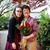 Marylee Hall's profile image