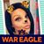 Melissa Ann Licina's profile image