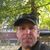 Ben Frazier's profile image