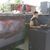 Sonido Ilusion's profile image