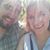 Annalise Metzger's profile image