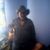 Alecito Rg Reza Guadarrama's profile image