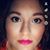 Jhoseline Ventura's profile image