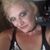 Leonia Joy's profile image