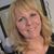 Paula Praline Bueto's profile image