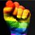 Louis Graci's profile image