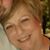 Vicki Warren's profile image