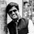 Shantanu Gupta's profile image
