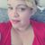 Rivera Melissa's profile image