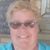 Sally Johnson Hanks's profile image