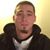 Ryan Margerison's profile image