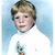 Erik Rosenbach's profile image