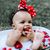 Amanda Nicole Sproles's profile image