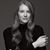 Laura Whiteley's profile image