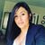 Diana Mejia's profile image
