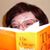 Carol Slott's profile image