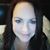 Tammy Broome Armstrong's profile image