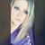Barbara Elliott's profile image