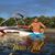Erivelton Campos's profile image