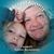 Gayla Grossman's profile image