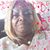 Debborah Hendon's profile image