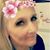Pamela Taylor's profile image