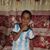 Mario Bruni's profile image