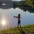 Brenda Bloemker Raetz's profile image