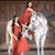 Marisol Villanueva's profile image