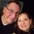 Jennifer Brewer's profile image