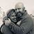 Dedra Hickox's profile image